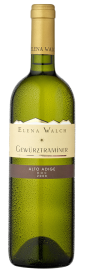 2022 Gewürztraminer Südtirol Alto Adige DOC Elena Walch 750