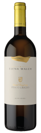 2022 Pinot Grigio Castel Ringberg Südtirol Alto Adige DOC Elena Walch 750