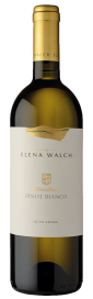 2021 Pinot Bianco Kristallberg Südtirol Alto Adige DOC Elena Walch 750