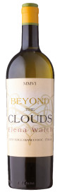 2022 Beyond the Clouds Bianco Südtirol Alto Adige DOC Elena Walch 750