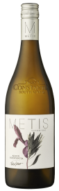 2018 Metis Sauvignon Blanc Constantia WO Klein Constantia 750