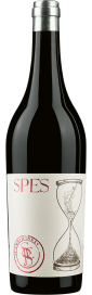 2022 Spes Côtes Catalanes IGP CSMB Wines 750