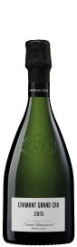 2016 Champagne Spécial Club Cramant Extra Brut Pierre Gimonnet 750