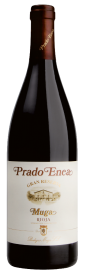 2016 Prado Enea Gran Reserva Rioja DOCa Bodegas Muga 750