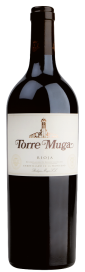 2019 Torre Muga Rioja DOCa Bodegas Muga 750