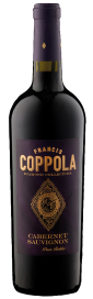 2020 Cabernet Sauvignon Diamond Collection Paso Robles Francis Ford Coppola Winery 750