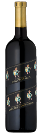 2019 Cabernet Sauvignon Director's Cut Alexander Valley Sonoma County Francis Ford Coppola Winery 750