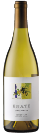 2023 Chardonnay Somontano DO Bodega Enate 750