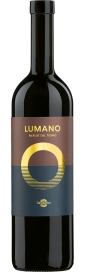 2020 Lumano Merlot Ticino DOC Tamborini 750