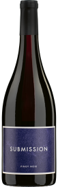 2021 Pinot Noir  Submission California 689 Cellars 750