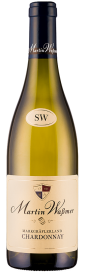 2022 Chardonnay SW trocken Markgräflerland Weingut Martin Wassmer 750