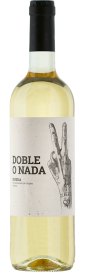 2023 Doble o Nada Verdejo Rueda DO Bodegas Yllera 750