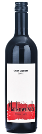 2021 Carnuntum Cuvée Carnuntum DAC Gerhard Markowitsch 750