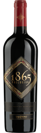 2019 Prelusion 1865 Valle del Maipo Viña San Pedro 750