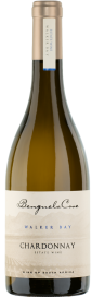 2023 Chardonnay Estate Walker Bay WO Benguela Cove 750