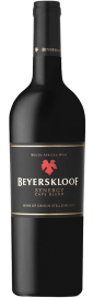 2021 Synergy Cape Blend Stellenbosch WO Beyerskloof 750