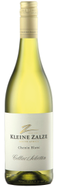 2023 Chenin Blanc Cellar Selection Coastal Region WO Kleine Zalze 750