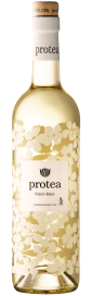 2023 Chenin Blanc Protea Coastal Region WO Anthonij Rupert Wyne 750