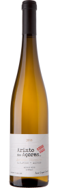 2018 Arinto dos Açores 2° Edition Pico-Açores DO Azores Wine Company 750