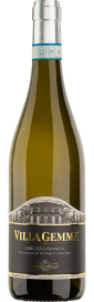 2022 Bianco Abruzzo DOC Villa Gemma Masciarelli 750