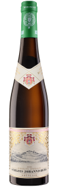 2022 Riesling Grünlack Spätlese Rheingau Schloss Johannisberg 750