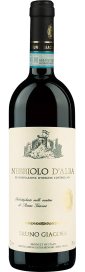 2022 Nebbiolo d'Alba DOC Bruno Giacosa 750