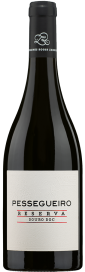 2021 Pessegueiro Reserva Tinto Douro DOC Quinta do Pessegueiro 750