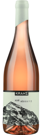 2023 Rosé Réserve trocken Pfalz Weingut Kranz (Bio) 750