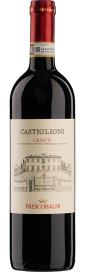 2021 Castiglioni Chianti DOCG Frescobaldi 750