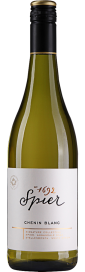 2023 Chenin Blanc Signature Collection Western Cape WO Spier 750