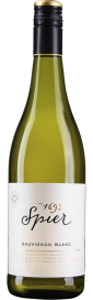 2023 Sauvignon Blanc Signature Western Cape WO Spier 750