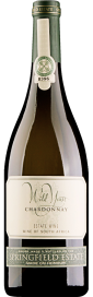 2020 Chardonnay Wild Yeast Robertson WO Springfield Estate 750