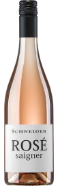 2022 Rosé Saigner Pfalz Markus Schneider 750