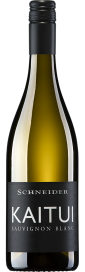 2023 Sauvignon Blanc Kaitui Pfalz Markus Schneider 750