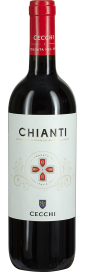 2022 Chianti DOCG Cecchi 750