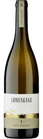 2020 Chardonnay Löwengang Vigneti Dolomiti IGT Alois Lageder 750