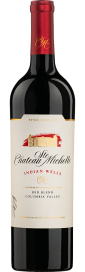 2021 Red Blend Indian Wells Columbia Valley Chateau Ste. Michelle 750