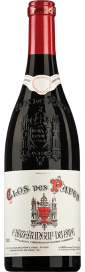 2021 Châteauneuf-du-Pape AOC Clos des Papes 750