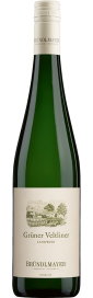 2023 Grüner Veltliner Weingut Bründlmayer 750