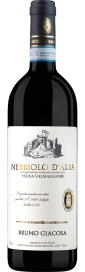 2022 Nebbiolo d'Alba DOC Valmaggiore Casa Vinicola Bruno Giacosa 750