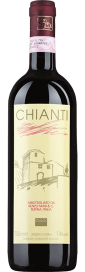 2023 Chianti DOCG Renzo Masi 750