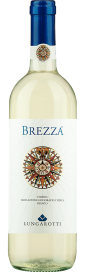 2023 Brezza Umbria IGT Cantine Giorgio Lungarotti 750