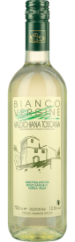 2023 Bianco Vergine Valdichiana DOC Renzo Masi 750