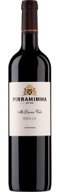 2020 Shiraz Pirramimma White Label McLaren Vale Pirramimma Wines 750