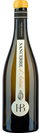 2022 Sancerre AOC D'Antan Henri Bourgeois 750