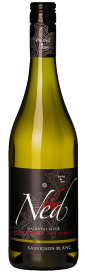 2023 Sauvignon Blanc The Ned Marlborough Marisco Vineyards 750