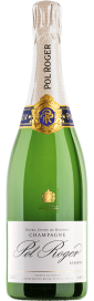 Champagne Brut Réserve Pol Roger 750