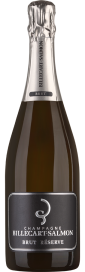 Champagne Brut Réserve Billecart-Salmon 750