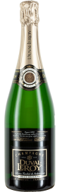 Champagne Brut Reserve Duval-Leroy 750