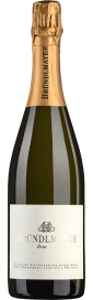 Sekt Brut Weingut Bründlmayer 750